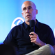 Image for article titled Well, well, well: Quibi CEO apologizes on Streamiverse podcast for cease-and-desist
